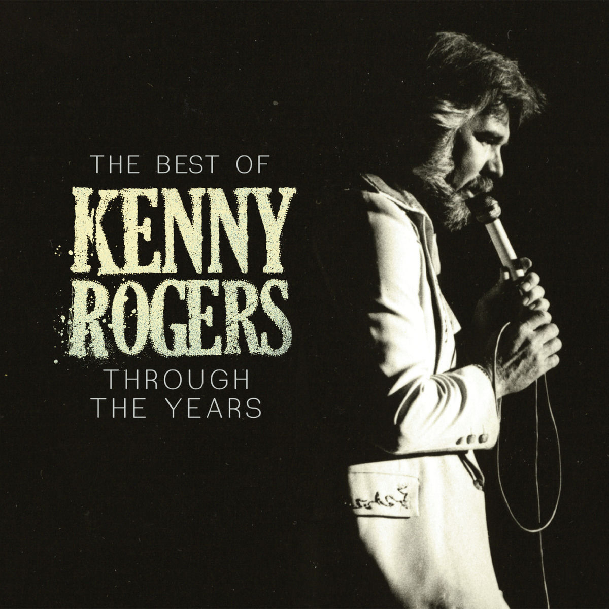 Kenny Rogers, Sheena Easton